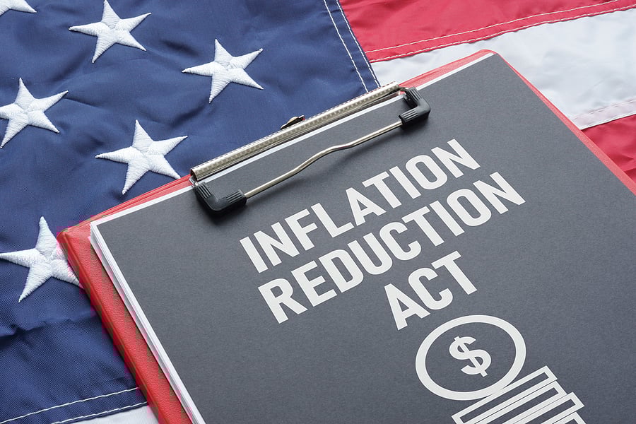 An Unintended Consequence: Higher Out-of-Pocket Costs for Many